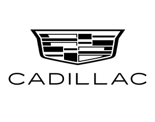 cadillac